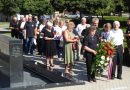 Uz Europski dan sjećanja na žrtve totalitarnih režima