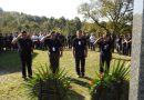 UHBDR121.b.p.NG već 12 godina suorganizator svečanosti u Zrinu