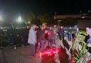 Novogradiščani se sinoć ponosno sjetili Vukovara i Škabrnje
