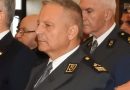 Glavni inspektor obrane general-pukovnik Siniša Jurković čestitao UHBDR121.b.p.NG