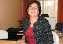 7.emisija iz serijala Edukacijom protiv stereotipa prema marginaliziranim skupinama – gošća prof. Mira Linjaković