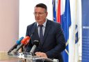 MLADE OBITELJI U SREDIŠTU INTERESA BRODSKO – POSAVSKE ŽUPANIJE