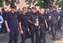 Dostojanstveno obilježena 30. obljetnica VRO Bljesak / VELIKA FOTO GALERIJA/