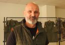 MI SE NISMO NASLIKAVALI U RATU NEGO ODRAĐIVALI SVE ŠTO JE TREBALO – Darko Šimić – dragovoljac Domovinskog rata -2/2025-  Radijske emisije iz ciklusa Vrijednosti Domovinskog rata