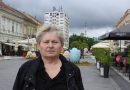SLAVONSKA RATNICA SLAVICA GRĐAN – 2/2025 -Radijske emisije iz serijala Edukacijom u borbi protiv stereotipa prema marginaliziranim skupinama
