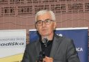 SVE VIŠE POMAŽEMO MLADE PODUZETNIKE– Željko Burazović– pročelnik Županijskog upravnog odjela za gospodarstvo i poljoprivredu BPŽ -4/2025-  Radijske emisije iz ciklusa Mladi i poduzetništvo