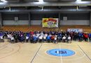 SPORTAŠI S INVALIDITETOM SVIMA DAJU PRIMJER KAKO SE TREBA BORITI U ŽIVOTU – 1/2025 -Radijske emisije iz serijala Edukacijom u borbi protiv stereotipa prema marginaliziranim skupinama