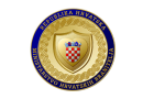 Javni poziv za sufinanciranje troškova pripremnih tečaja za polaganje ispita državne mature ili razredbenih ispita za upis na studijske programe u akademskoj godini 2025./2026.