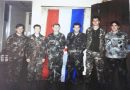 63.LTRD ZNG RH – Drugi dio intervjua sa herojima protuzračne obrane –  6/2025- Radijske emisije iz ciklusa Vrijednosti Domovinskog rata