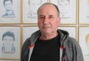 DRAGOVOLJAC SA PSUNJA U OKUČANIMA – Branko Šimonji predsjednik Udruge veterana i dragovoljaca Domovinskog rata Okučani –  8/2025- Radijske emisije iz ciklusa Vrijednosti Domovinskog rata