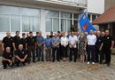 Obljetnica ustroja 3. bojne 108. brigade HV/ VELIKA FOTO GALERIJA