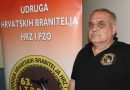 63.LTRD ZNG RH – Treći dio intervjua sa herojima slavonskobrodske protuzračne obrane –  7/2025- Radijske emisije iz ciklusa Vrijednosti Domovinskog rata