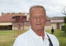 MLADIMA MORAMO PRENOSITI ISTINU DOMOVINSKOG RATA – Darko Radić predsjednik Udruge „Domovini vjerni“ Općine Rešetari–  9/2025- Radijske emisije iz ciklusa Vrijednosti Domovinskog rata
