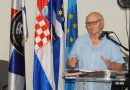 BILI SMO VOJNICI – Promocija knjige Franje Samardžića o Domovinskom ratu (prvi dio)– 10/2025- Radijske emisije iz ciklusa Vrijednosti Domovinskog rata
