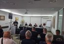 Redovna izborna skupština KUPIDR BPŽ