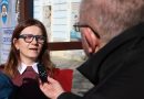 ŽRTVE KAZNENIH DJELA TREBA POŠTOVATI – Sanja Galović IPC Slavonski Brod 3/2025 -Radijske emisije iz serijala Edukacijom u borbi protiv stereotipa prema marginaliziranim skupinama