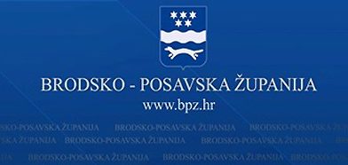 ČESTITKA BRODSKO- POSAVSKE ŽUPANIJE POVODOM DANA ANTIFAŠISTIČKE BORBE