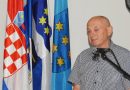 VELIKI ZNAČAJ DRAGOVOLJAČKIH POSTROJBI – Promocija knjige Franje Samardžića o Domovinskom ratu (drugi dio)– 11/2025- Radijske emisije iz ciklusa Vrijednosti Domovinskog rata