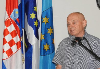 VELIKI ZNAČAJ DRAGOVOLJAČKIH POSTROJBI – Promocija knjige Franje Samardžića o Domovinskom ratu (drugi dio)– 11/2025- Radijske emisije iz ciklusa Vrijednosti Domovinskog rata