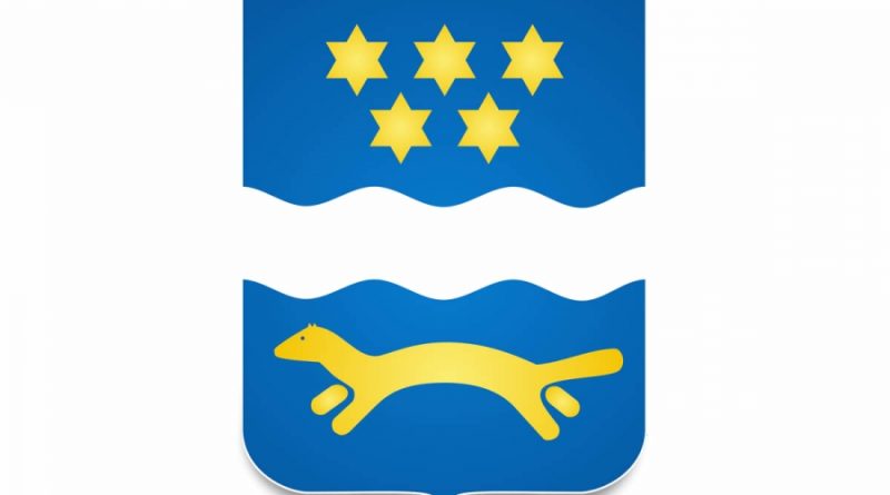 Čestitka povodom Dana županije