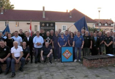 Obilježena 33. obljetnica teških borbi na Južnom bojištu – 2. emisija iz serijala Povjesno vjerodostojno vrednovanje Domovinskog rata