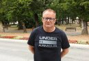 Moramo se zabrinuti za zdravlje djece i mladih – prof. Damir Runjaš – 1. emisija iz serijala “Zdravlje snaga za život”