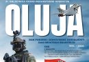 DAN POBJEDE I DOMOVINSKE ZAHVALNOSTI I DAN HRVATSKIH BRANITELJA – 31. OBLJETNICA „OLUJE“