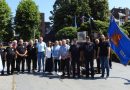 Svečano obilježena 35. obljetnica ustroja 3. bojne 108. brigade HV – 2. emisija iz serijala Vrijednosti Domovinskog rata