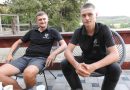 Ranč “Stari hrast” u mladim rukama – gosti Nikola i Ivica Marić – 4. emisija iz serijala Mladi i poduzetništvo