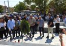 35.obljetnica na blagdan Velike Gospe u Gornjim Bogićevcima – 4. emisija iz serijala Povijesne vrijednosti Domovinskog rata