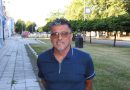 Mladi su sve manje zainteresirani za bavljenje sportom -Gost prof. Aleksandar Jović – 5. emisija iz serijala Zdravlje snaga za život