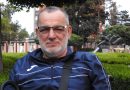 Invalidi Domovinskog rata i bivši hrvatski branitelji zaslužuju poštovanje a ne omalovažavanje – Gost Arsen Granda – 4. emisija iz serijala Edukacijom u borbi protiv stereotipa i predrasuda prema marginaliziranim skupinama