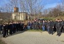 34. obljetnica Akcije GRADINA – 6. emisija iz serijala Povijesne vrijednosti Domovinskog rata
