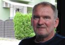 Rad sa ovisnicima je vrlo kompleksan – Gost: Josip Andrašić – 3. emisija iz serijala „Edukacijom u borbi protiv stereotipa i predrasuda u hrvatskom društvu“