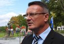 Čestitka povodom Dana pobjede i domovinske zahvalnosti, Dana hrvatskih branitelja i 31. obljetnice Vojno-redarstvene operacije OLUJA