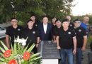 Sjećanje na borbe u Novom Varošu – 9. emisija iz serijala „Povijesno vjerodostojno vrednovanje Domovinskog rata“