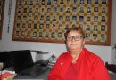 Očuvanje sjećanja na poginule i preminule u Domovinskom ratu je naš prioritetan zadatak – Gošća Vjekoslava Karešin emisija iz serijala „Borba protiv stereotipa i predrasuda prema marginaliziranim skupinama“