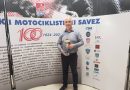 Josip Prebeg prvak Hrvatske u CROSSCOUNTRY KLASA VETERAN 50+ – 6. emisija iz ciklusa „Edukacijom u borbi protiv stereotipa prema marginaliziranim skupinama”