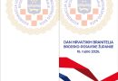 Uskoro Dan hrvatskih branitelja Brodsko – posavske županije