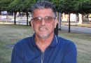 Sport kao: ljubav, zanimanje i stil života – Gost prof. Aleksandar Jović – 7. emisija iz serijala „Zdravlje snaga za život“