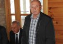 Kako je nastala 121. brigada prije 35 godina? – 10. emisija iz serijala „Povijesno vjerodostojno vrednovanje Domovinskog rata“