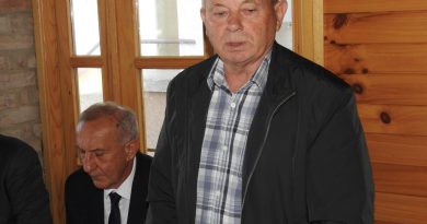 Kako je nastala 121. brigada prije 35 godina? – 10. emisija iz serijala „Povijesno vjerodostojno vrednovanje Domovinskog rata“