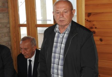 Kako je nastala 121. brigada prije 35 godina? – 10. emisija iz serijala „Povijesno vjerodostojno vrednovanje Domovinskog rata“