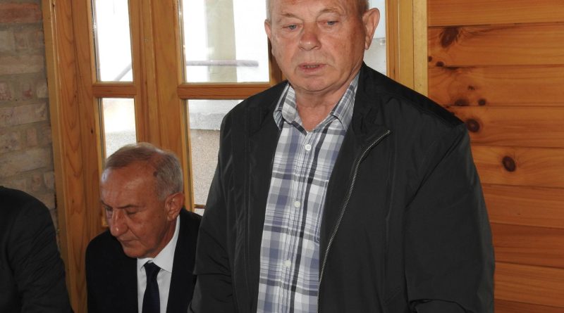 Kako je nastala 121. brigada prije 35 godina? – 10. emisija iz serijala „Povijesno vjerodostojno vrednovanje Domovinskog rata“