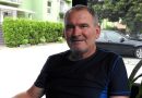 Sport jača i duh i tijelo – Gost Josip Andrašić – dobitnik visokog odličja Red hrvatskog pletera – 6. emisija serijala „Zdravlje snaga za život“