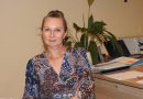Započela škola i za buduće obrtnike i poduzetnike – Gošća Mirela Brlić Trnka – 7.emisija iz ciklusa “Mladi i poduzetništvo
