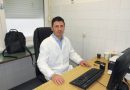 Borba protiv karcinoma dojke – Gosti Terezija Grgić i dr. Kristijan Matković- 10. emisija iz serijala „Zdravlje snaga za život“