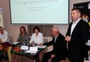 Što trenutno najviše brine pripadnike nacionalnih manjina? – 9. emisija iz serijala „Edukacijom u borbi protiv stereotipa i predrasuda prema marginaliziranim skupinama“