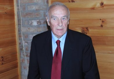 121. brigada je bila ključna u obrani šireg novogradiškog područja – 11. emisija iz serijala „Povijesno vjerodostojno vrednovanje Domovinskog rata“