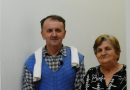 Pučki glumac Đuro i Udruga „Sve lipo“ idu dalje – Gost Đuro Hotovec 10. emisija iz serijala „Edukacijom u borbi protiv stereotipa i predrasuda prema marginaliziranim skupinama”